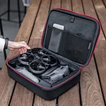 Case for DJI