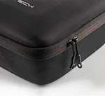 DJi mini 3 case