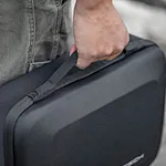 DJi mini 3 case
